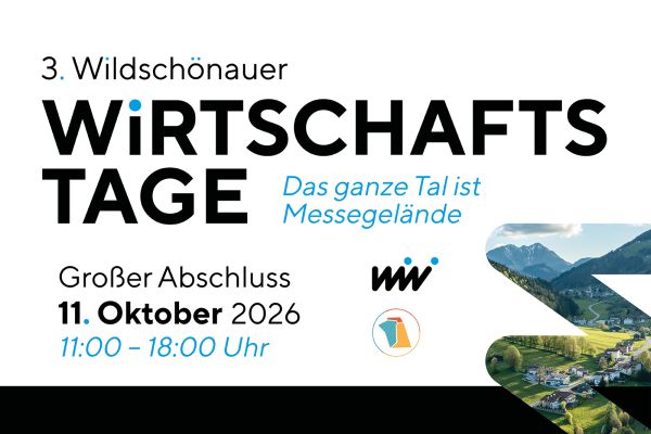 Glückliche Gewinner der Hauptpreise der Weihnachtslos-Aktion 2025
