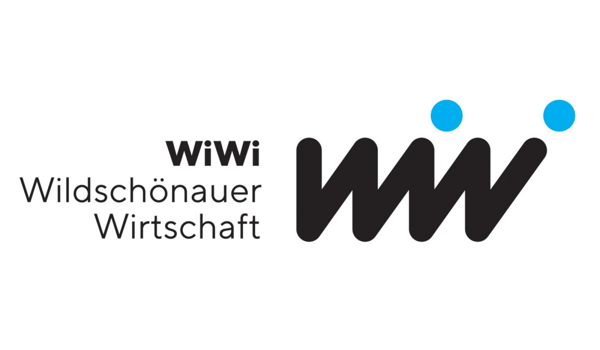 Logo des Vereins Wildschönauer Wirtschaft