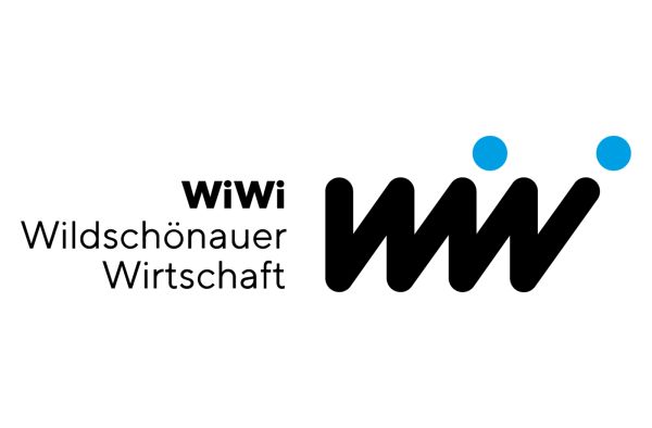 Logo des Vereins Wildschönauer Wirtschaft